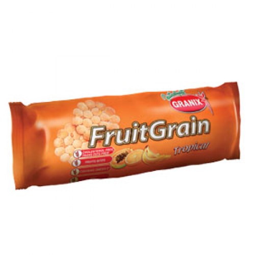 galletasgranix_fruitgrainArtboard 4